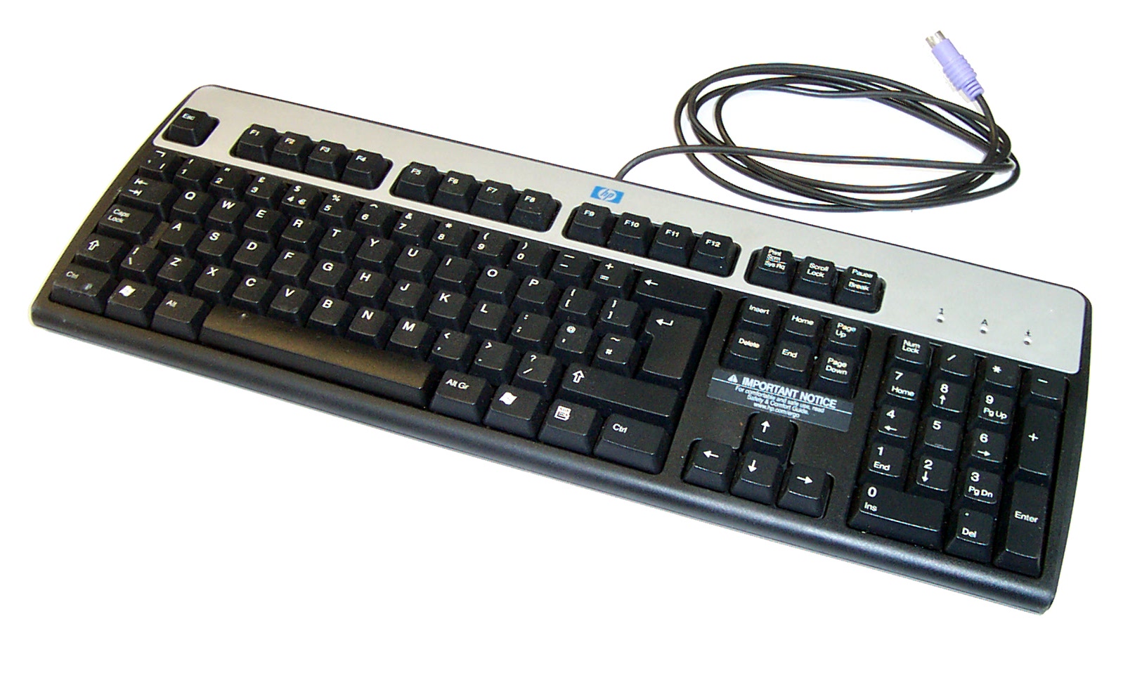 hp-355630-031-uk-layout-qwerty-ps-2-keyboard-ebay